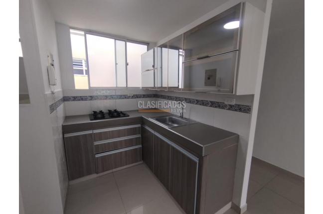 Apartamentos, Alquiler, El Refugio - $1.700.000