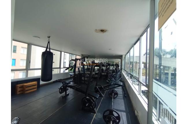 Apartamentos, Alquiler en Valle del Lili