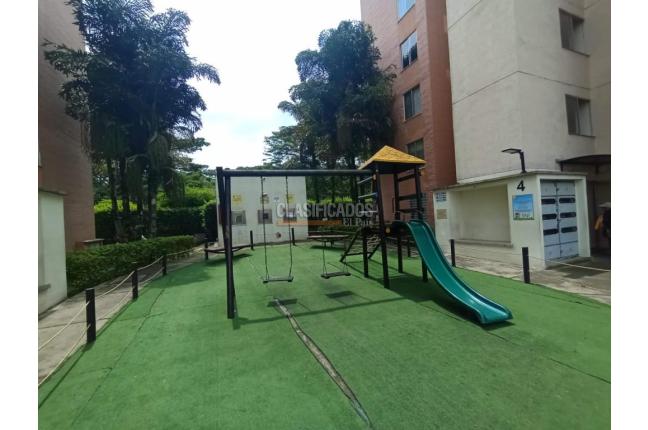 Apartamentos, Alquiler, Valle del Lili - $1.600.000