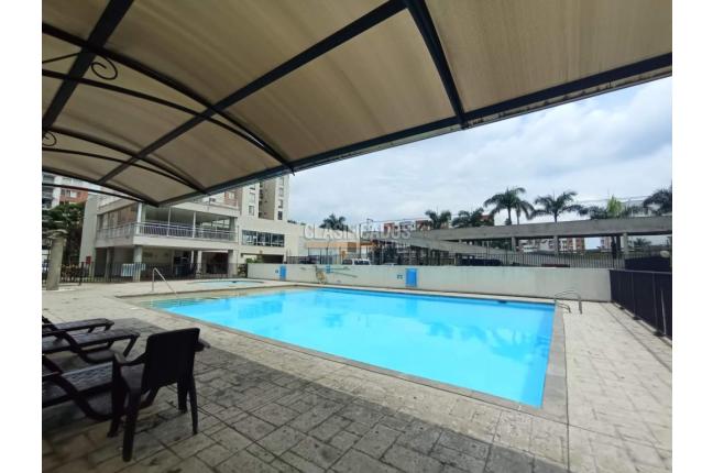 Apartamentos, Alquiler, Valle del Lili - $1.600.000