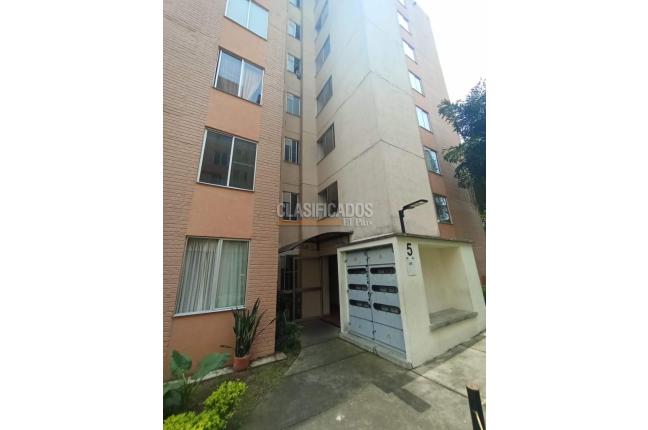 Apartamentos, Alquiler, Valle del Lili - $1.600.000