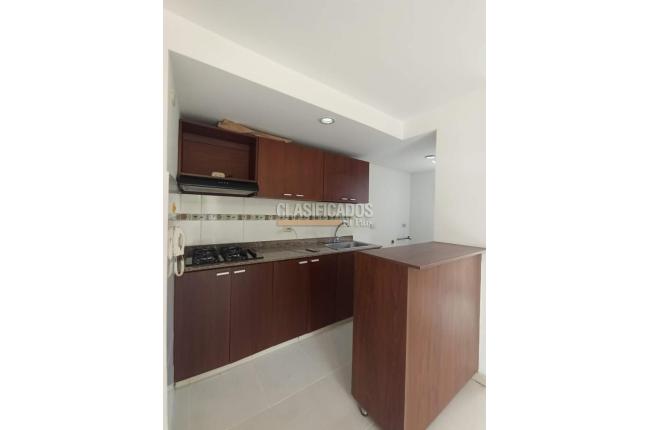 Apartamentos, Alquiler, Valle del Lili - $1.600.000