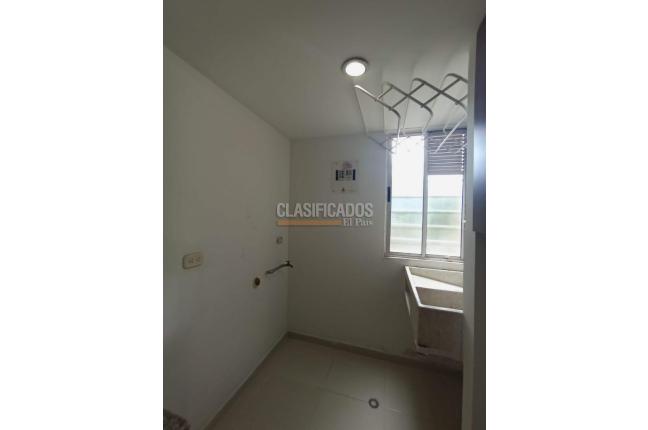 Apartamentos, Alquiler, Valle del Lili - $1.600.000