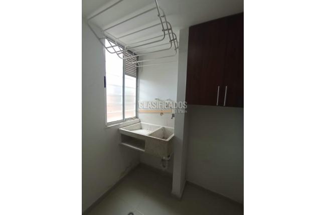 Apartamentos, Alquiler, Valle del Lili - $1.600.000