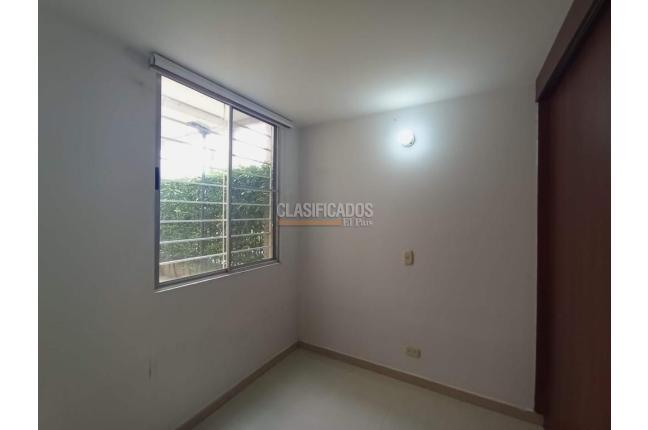 Apartamentos, Alquiler, Valle del Lili - $1.600.000