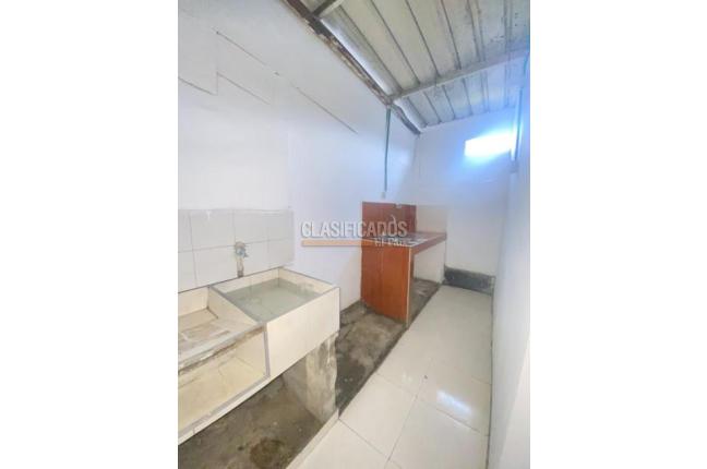 Apartamentos, Alquiler, Santa Elena - $550.000