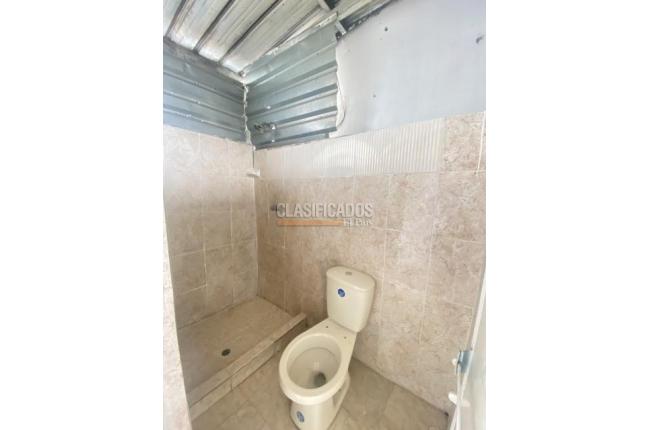 Apartamentos, Alquiler, Santa Elena - $550.000