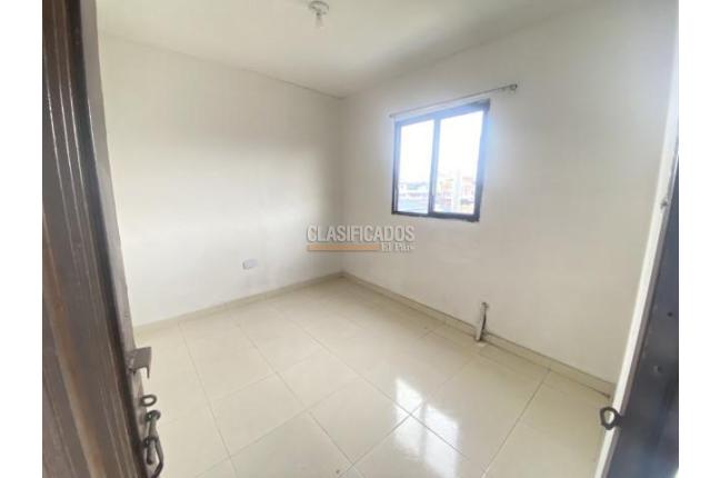 Apartamentos, Alquiler, Santa Elena - $550.000