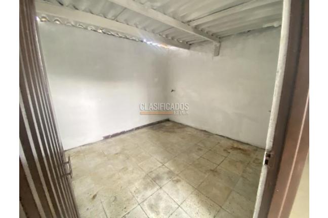 Apartamentos, Alquiler, Santa Elena - $550.000
