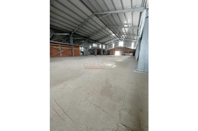 Locales y Bodegas, Alquiler, Yumbo - $29.279.000