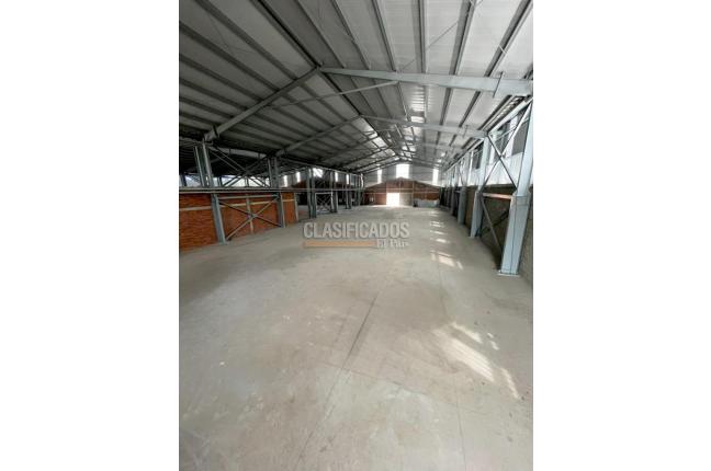 Locales y Bodegas, Alquiler, Yumbo - $29.279.000