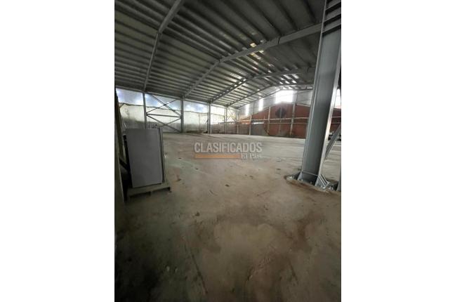 Locales y Bodegas, Alquiler, Yumbo - $41.515.000