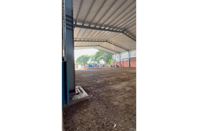 Locales y Bodegas, Alquiler, Yumbo - $41.515.000