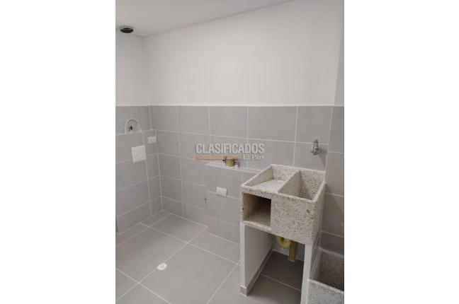 Apartamentos, Alquiler en Pance