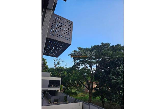 Apartaestudios, Alquiler, Guadalupe - $2.000.000