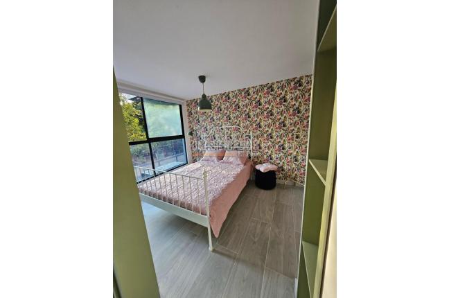 Apartaestudios, Alquiler, Guadalupe - $2.000.000