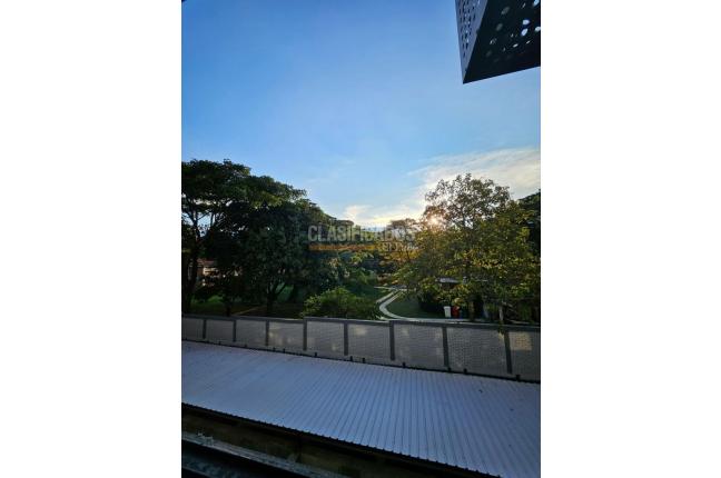 Apartaestudios, Alquiler, Guadalupe - $2.000.000