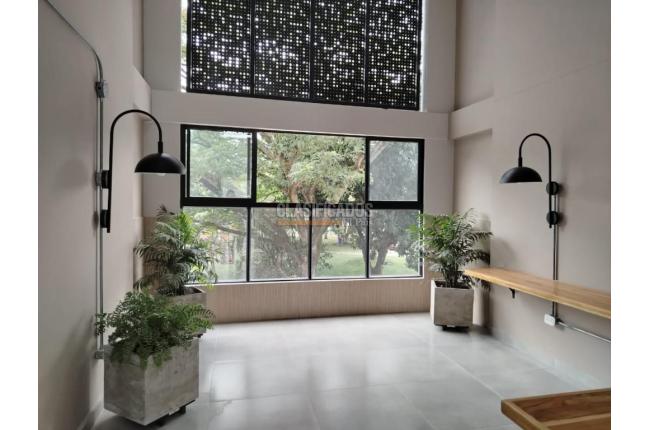 Apartaestudios, Alquiler, Guadalupe - $2.000.000