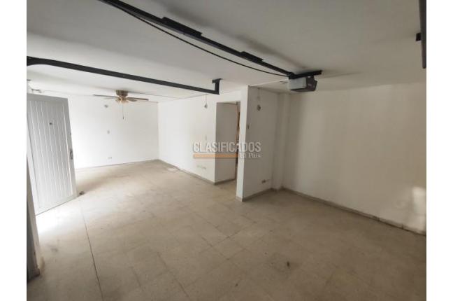 Casas, Venta, Vipasa - $600.000.000