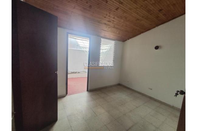 Casas, Venta, Vipasa - $600.000.000
