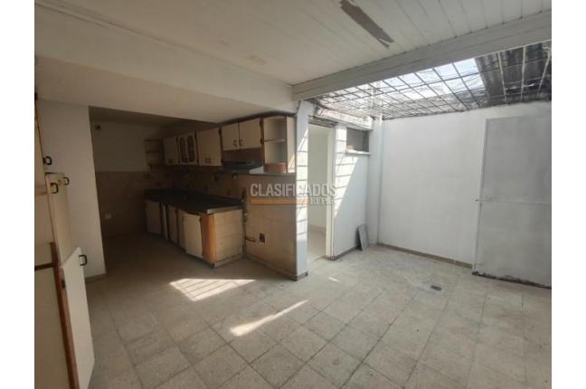 Casas, Venta, Vipasa - $600.000.000