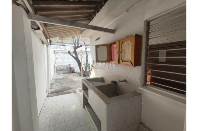 Casas, Venta, Vipasa - $600.000.000