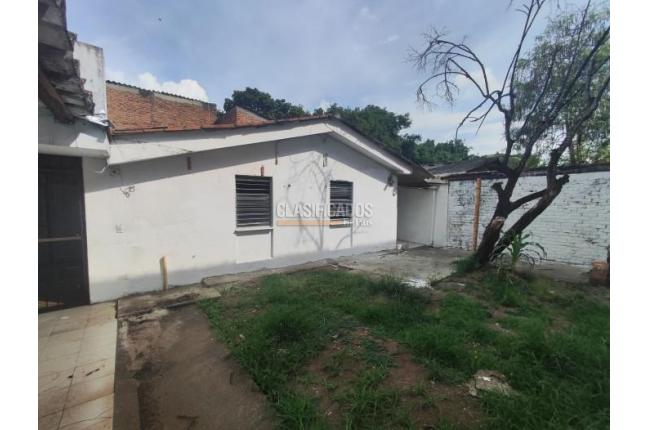 Casas, Venta, Vipasa - $600.000.000