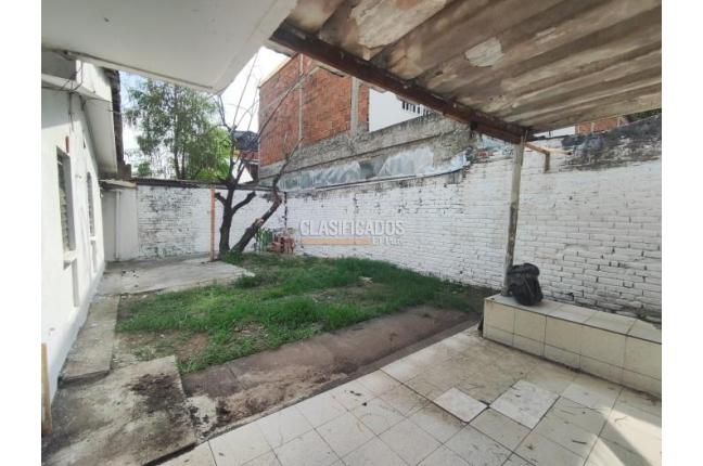 Casas, Venta, Vipasa - $600.000.000