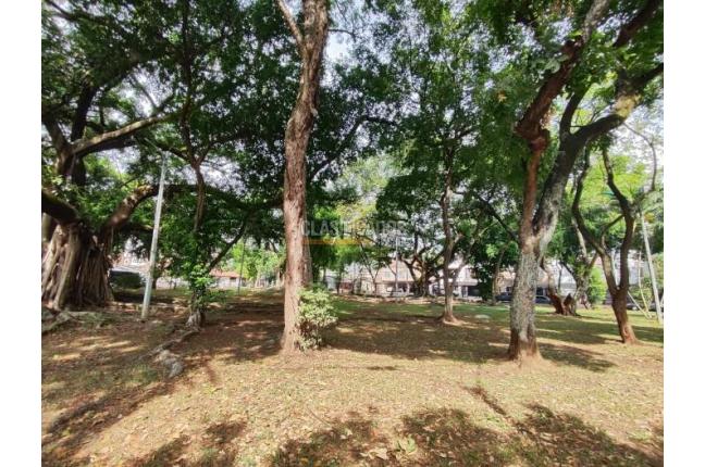 Casas, Venta, Vipasa - $600.000.000