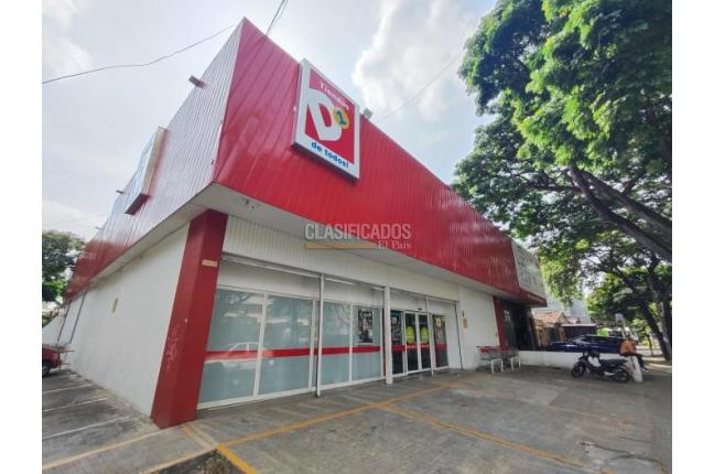 Casas, Venta, Vipasa - $600.000.000