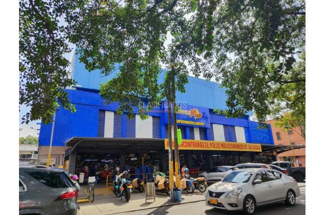 Casas, Venta, Vipasa - $600.000.000