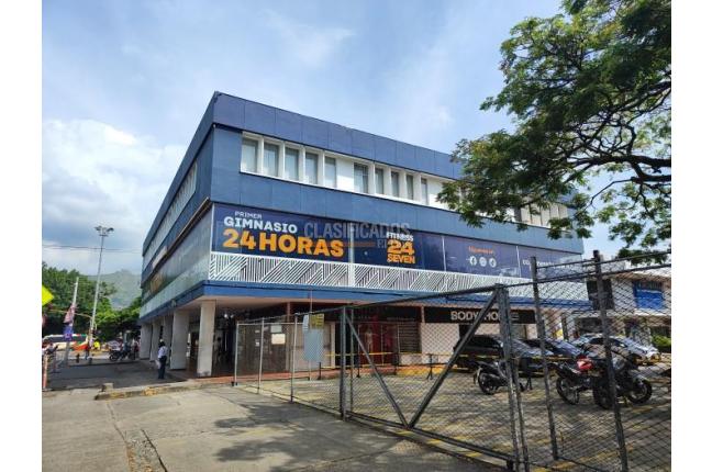 Casas, Venta, Vipasa - $600.000.000