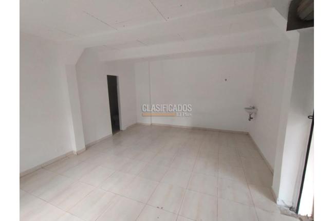 Locales y Bodegas, Alquiler, Comfenalco - $900.000