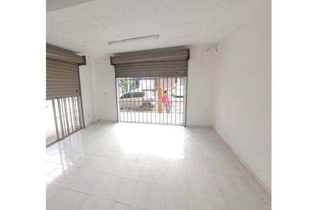 Locales y Bodegas, Alquiler, Comfenalco - $900.000