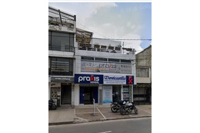 Apartamentos, Alquiler, Bogotá - $2.100.000