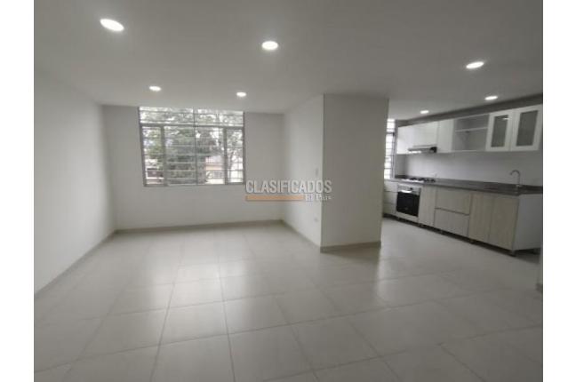 Apartamentos, Alquiler, Bogotá - $2.100.000