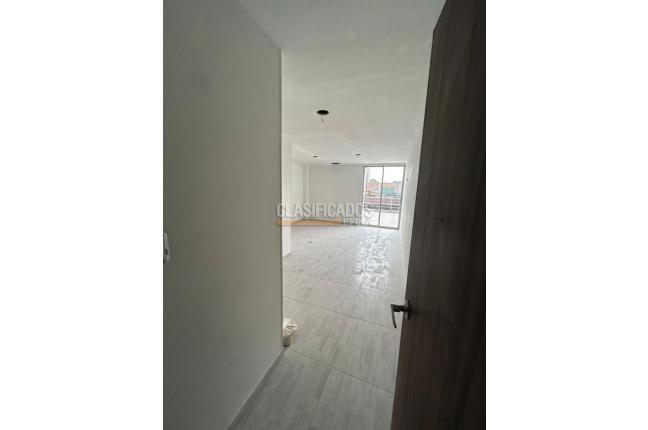 Apartamentos, Alquiler, Bogotá - $2.100.000