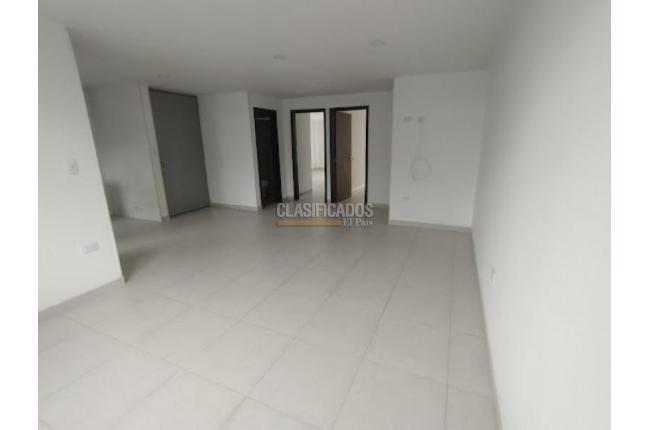 Apartamentos, Alquiler, Bogotá - $2.100.000