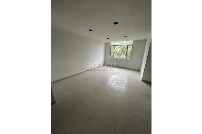 Apartamentos, Alquiler, Bogotá - $2.100.000