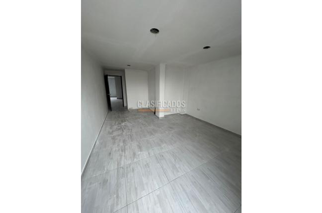 Apartamentos, Alquiler, Bogotá - $2.100.000