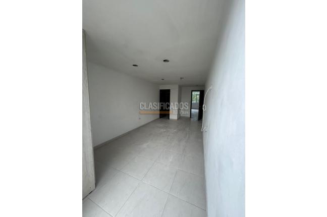 Apartamentos, Alquiler, Bogotá - $2.100.000