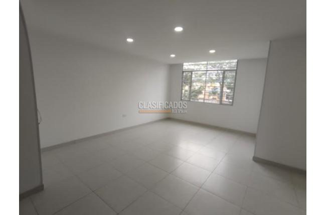 Apartamentos, Alquiler, Bogotá - $2.100.000