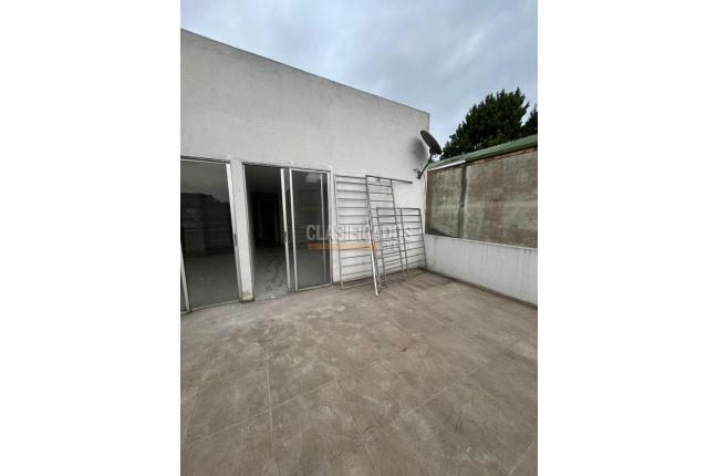 Apartamentos, Alquiler, Bogotá - $2.100.000