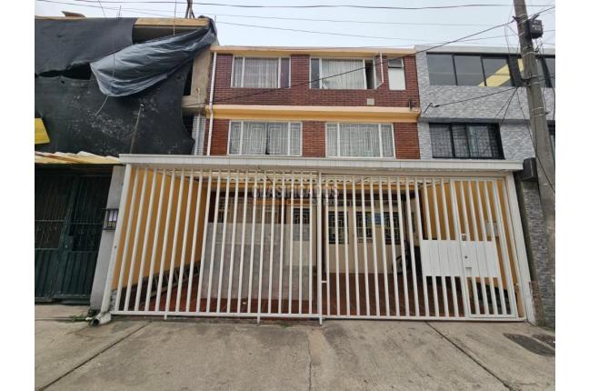 Apartamentos, Alquiler en Bogotá