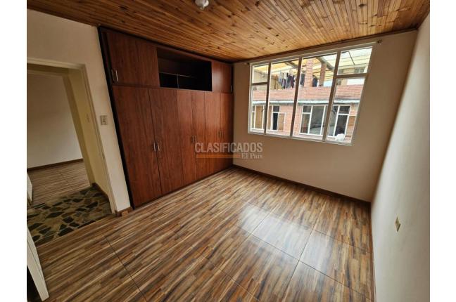 Apartamentos, Alquiler, Bogotá - $1.200.000