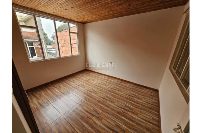 Apartamentos, Alquiler, Bogotá - $1.200.000