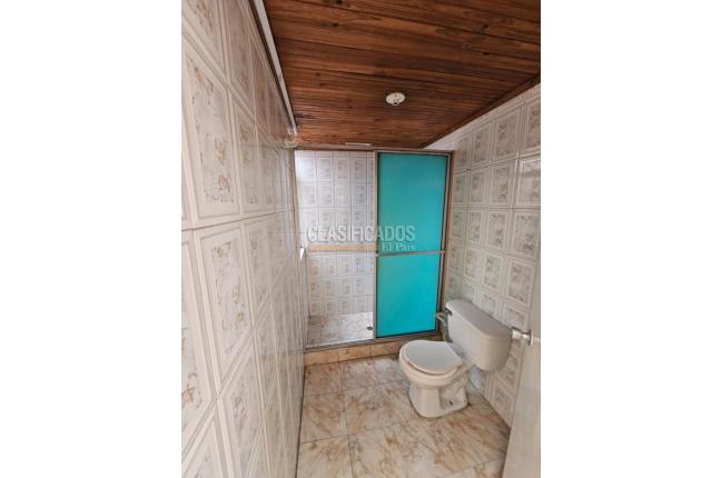 Apartamentos, Alquiler, Bogotá - $1.200.000
