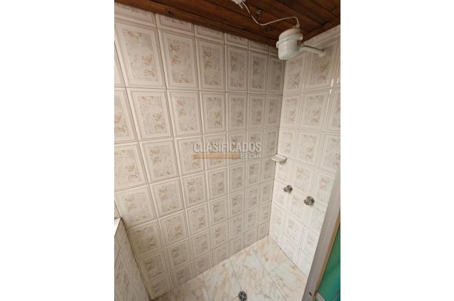 Apartamentos, Alquiler, Bogotá - $1.200.000