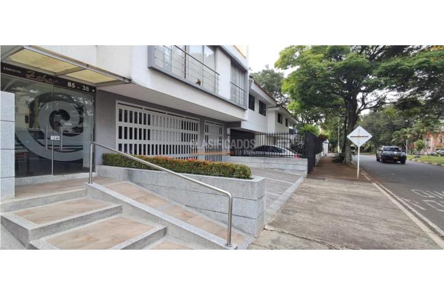 Apartamentos, Alquiler, El Ingenio - $2.900.000