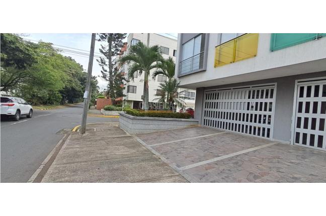Apartamentos, Alquiler, El Ingenio - $2.900.000
